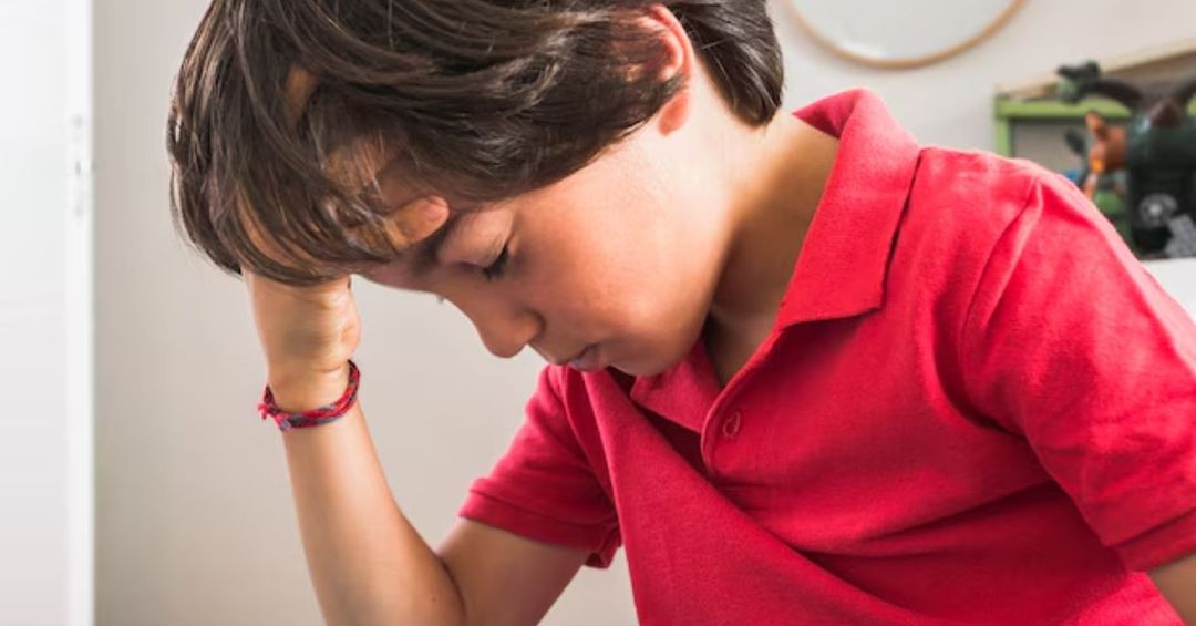 How Long Do Hyperfixations Last?